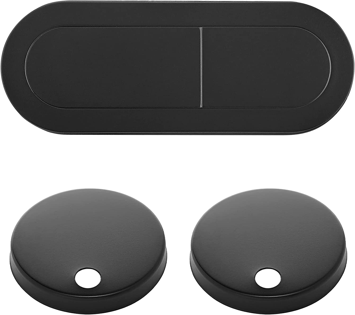 K-0382 One Piece 28" Toilet Dual Flush/ Powerful Flush 10 min installation - iStyle Bath