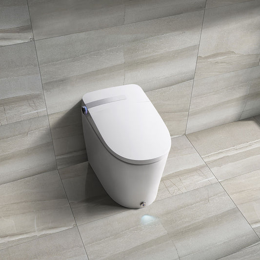 Smart Toilet Series 8000