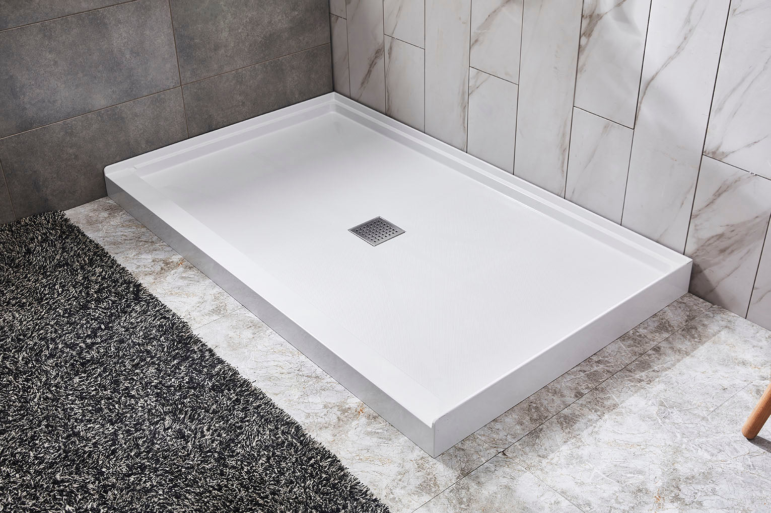 5W8A5382_c5506b41-0997-4041-