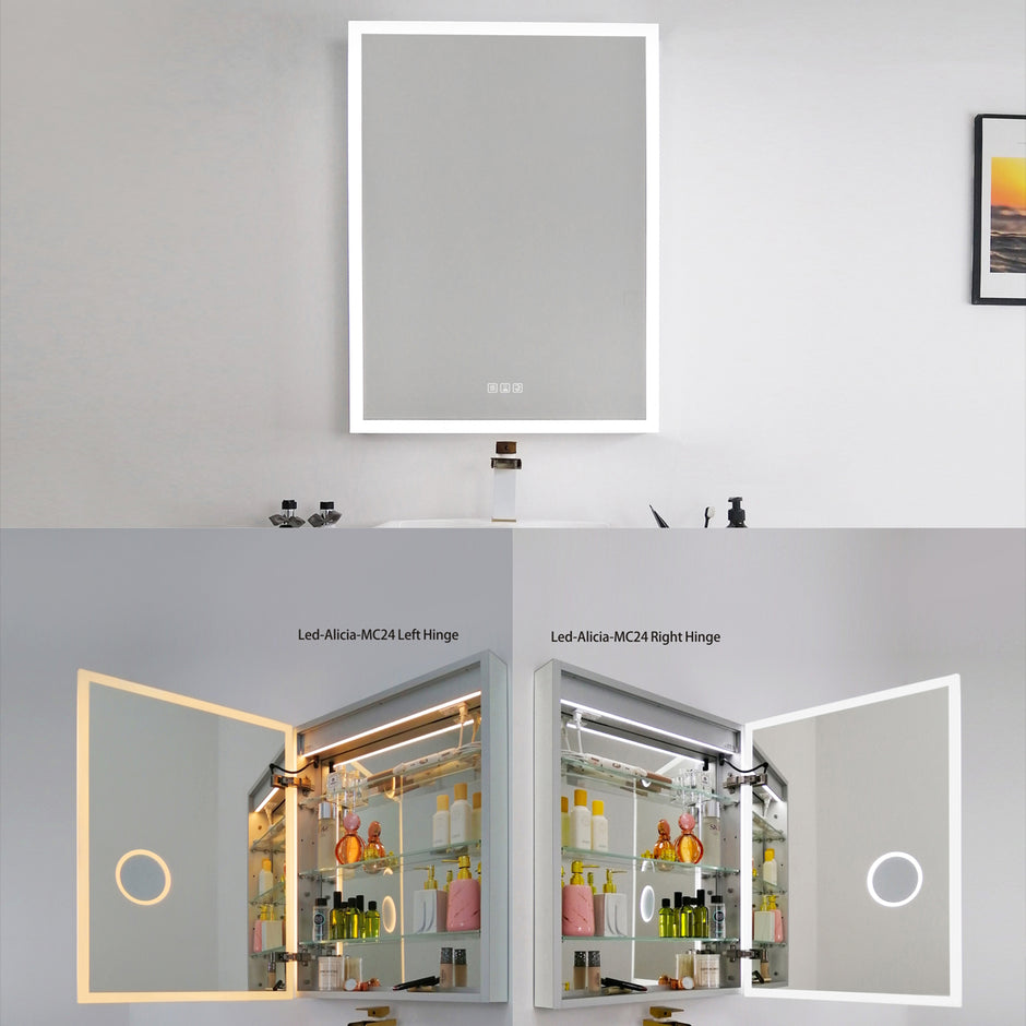Collections