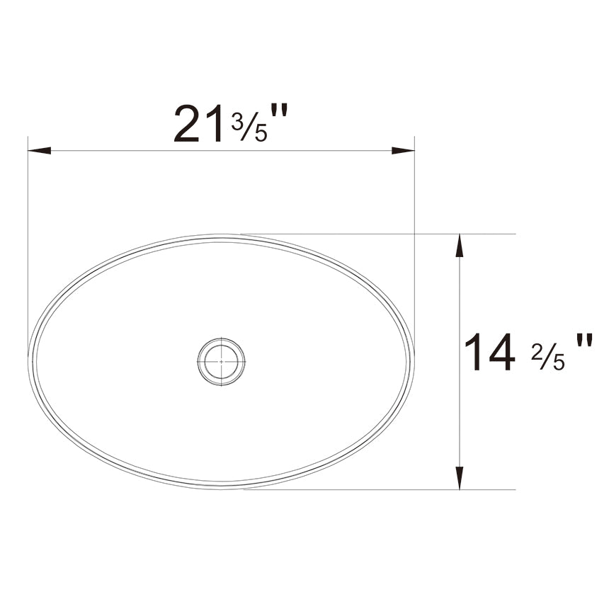 TBG-2215 - iStyle Bath