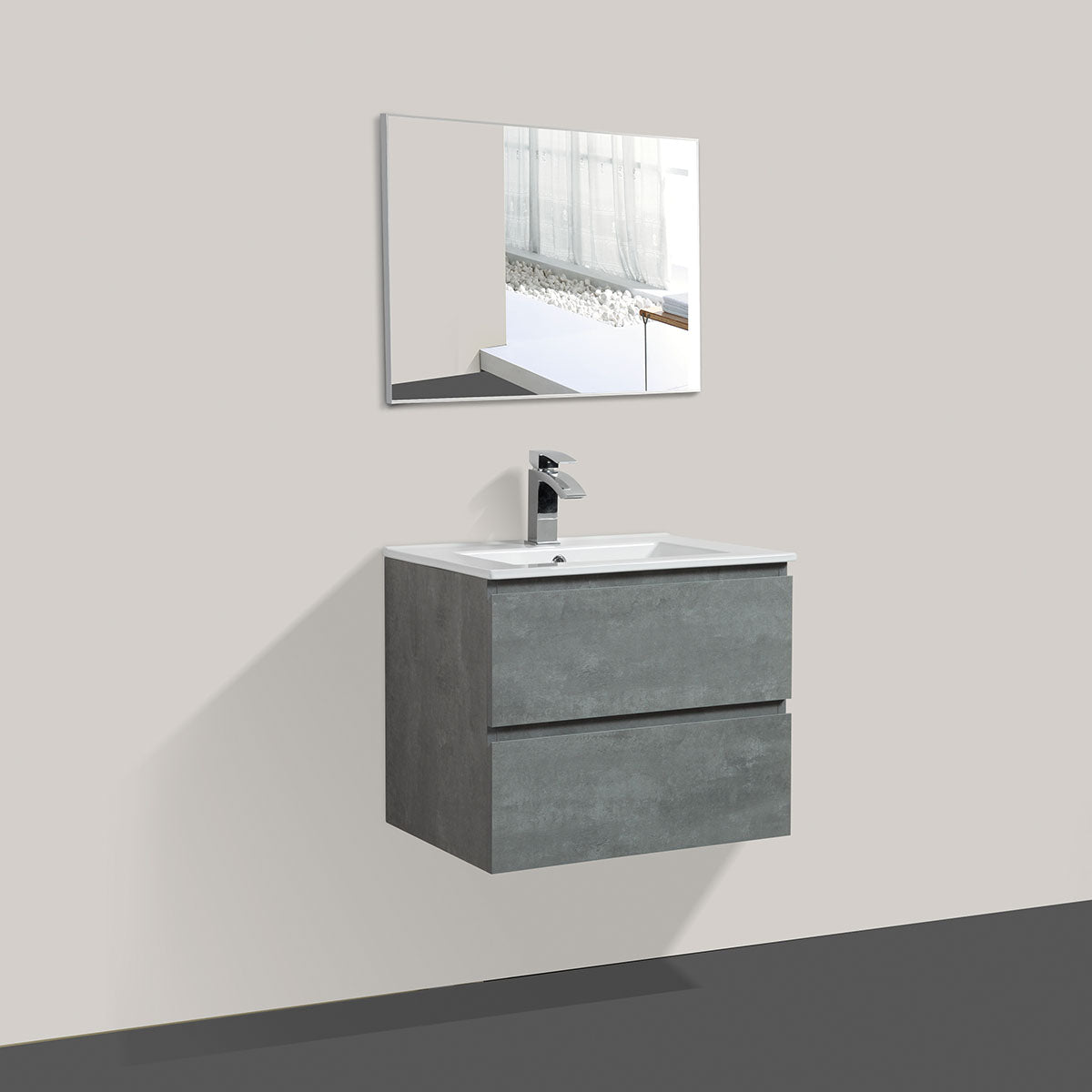 ｅｌｅ－ｋｉｎｇ ２４ BLP3312_3d-1200x1200.jpg